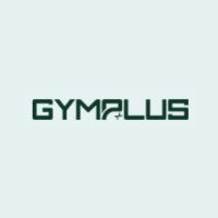 Gym Plus AU Promo Codes