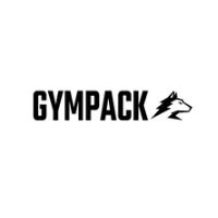 Gympack Discount Codes