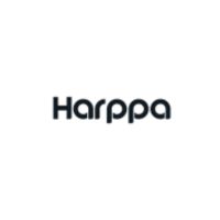 HARPPAbaby
