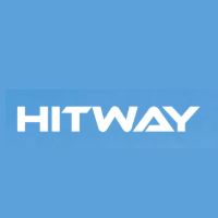 HITWAY EU
