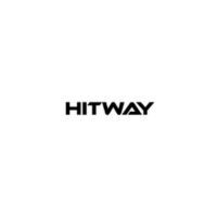 HITWAY UK