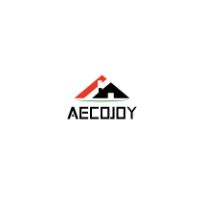 Aecojoy