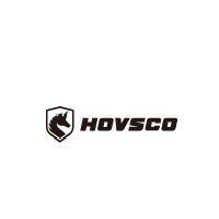 HOVSCO