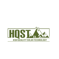 HQST