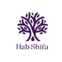 Hab Shifa
