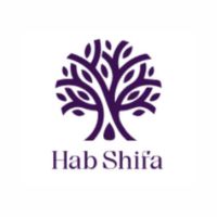 Hab Shifa AU