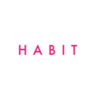 Habit Cosmetics