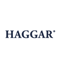 Haggar