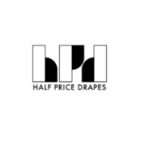 Half Price Drapes Coupons Codes