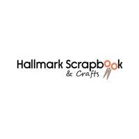 Hallmark Scrapbook Promo Codes