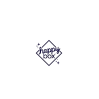 Happy Box