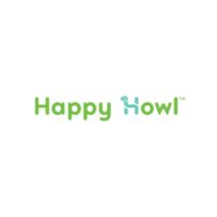 Happy Howl