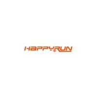 HappyRun
