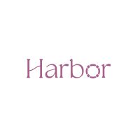 Harbor-Co