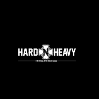 Hard N Heavy