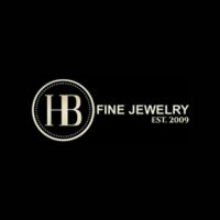 Harlembling Coupons Codes