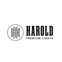 Harold Electricals Promo Codes