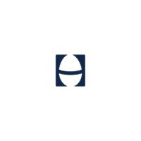 Hatch Coupons Code