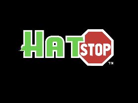 Hatstop Promo Codes