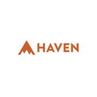 Haven Tents