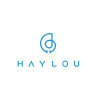 Haylou
