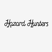Hazard Hunters Coupons