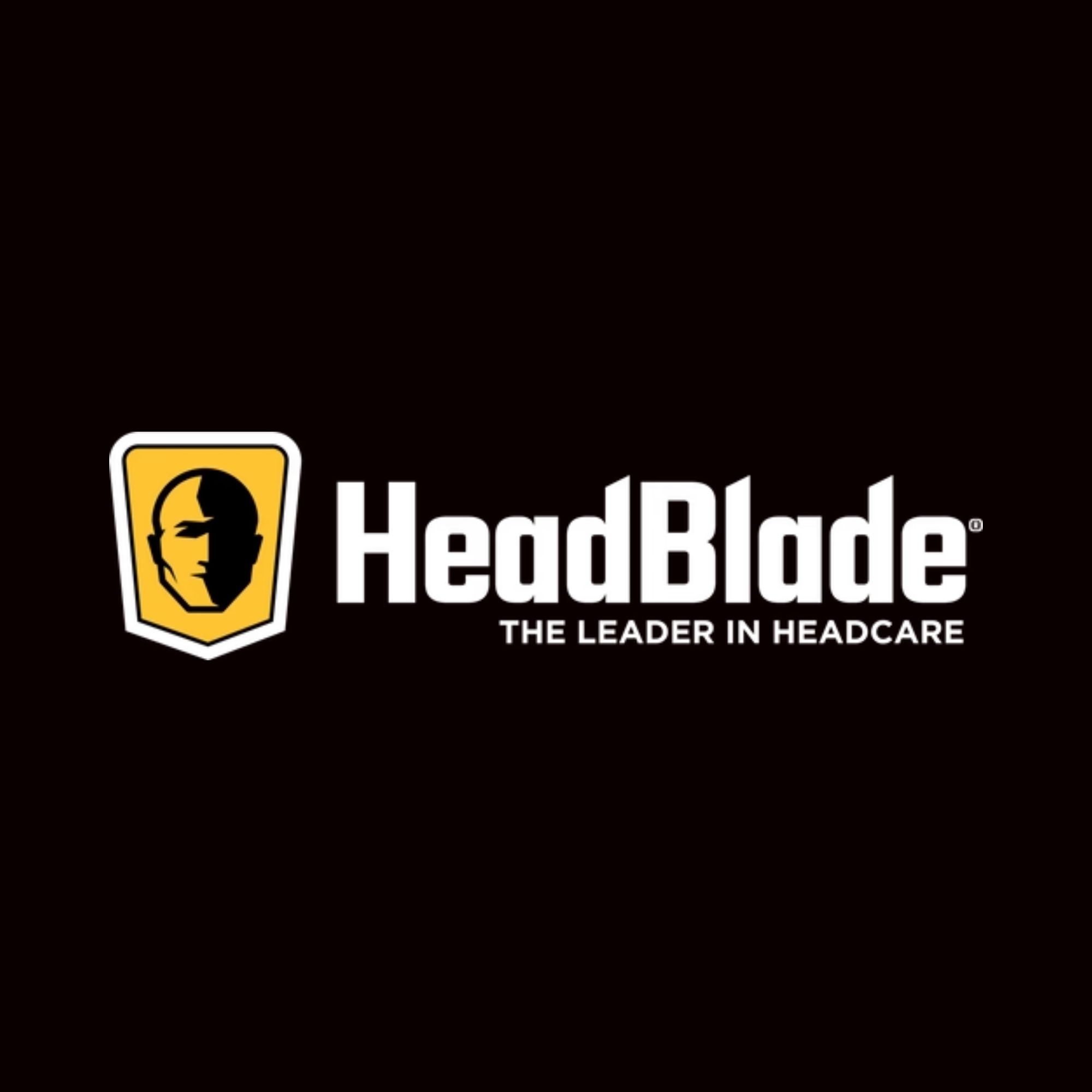 HeadBlade Promo Codes