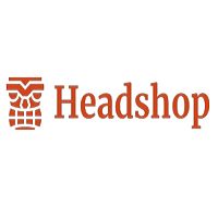 HeadShop Promo Code