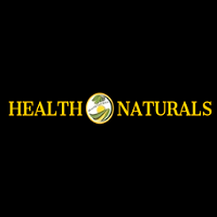 Health Naturals