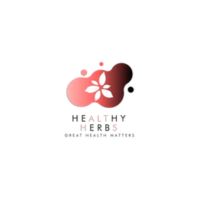 Healthy Herbs Store