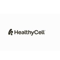 Healthycell