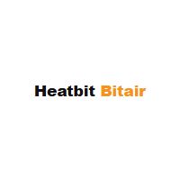 Heatbit Promo Code