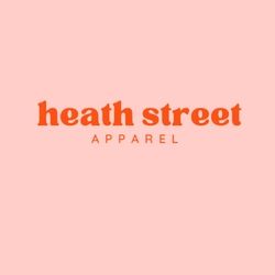 Heath Street Apparel