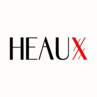 Heaux Cosmetics Coupons Codes