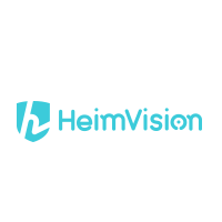 HeimVision CA
