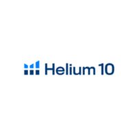Helium 10 Promo Code