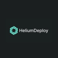 HeliumDeploy