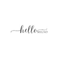 Hello Milso