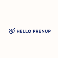 hello prenup