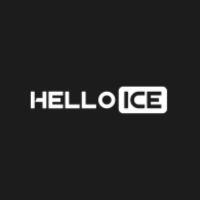 Helloice