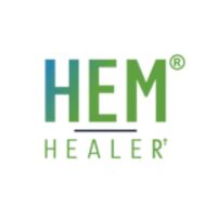 Hem Healer