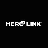 Hero Link Coupons Code