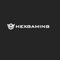 HexGaming