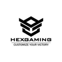 Hexgaming EU