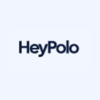 HeyPolo Coupons Codes