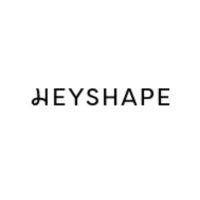 HeyShape Coupons Codes