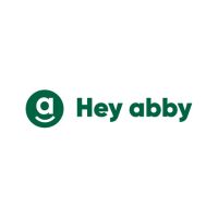 Hey abby