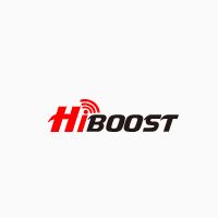 HiBoost