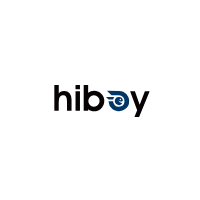 Hiboy