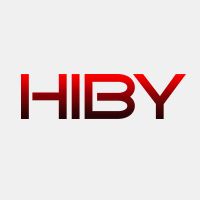 Hiby Music